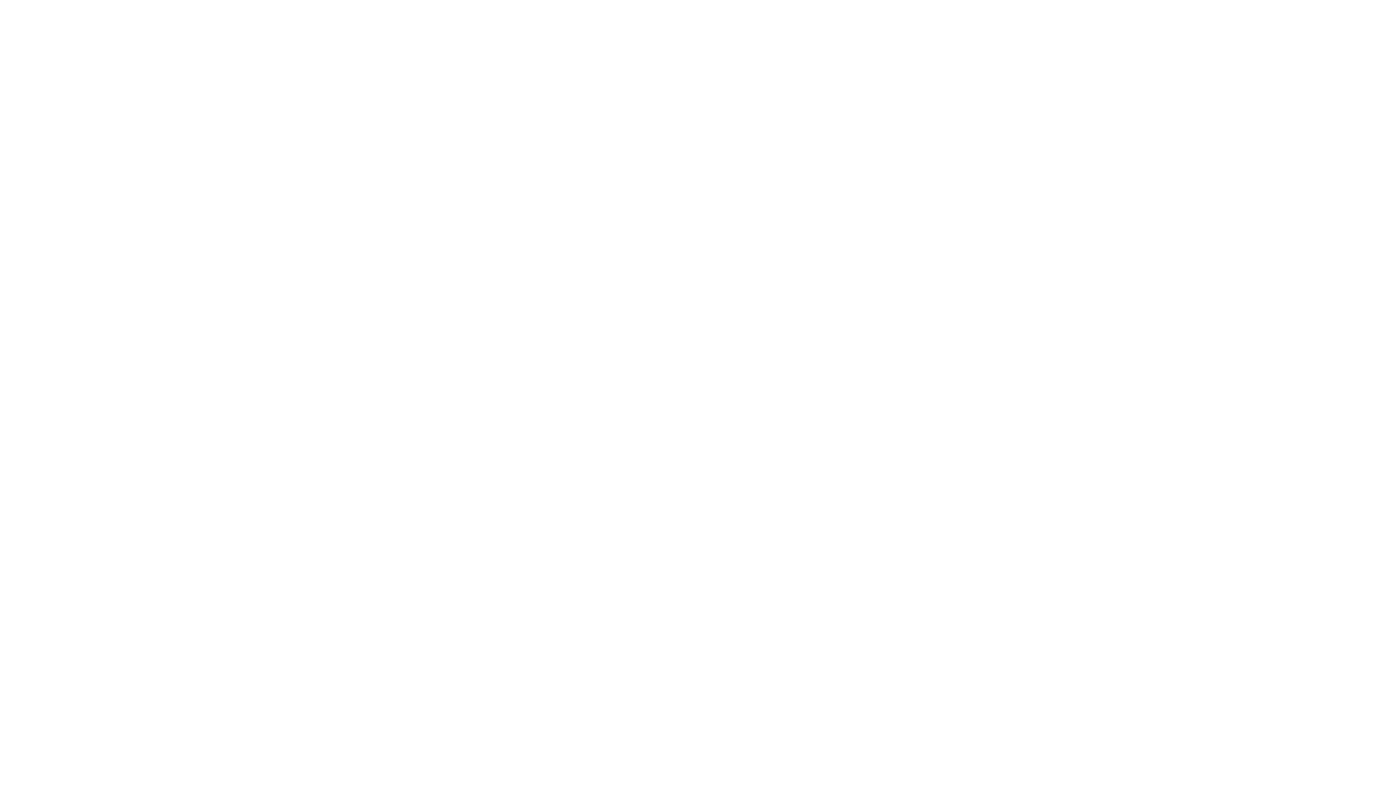 bodam